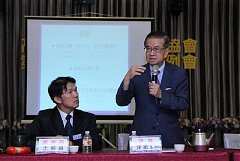 20190618永續六月份月例會徐..