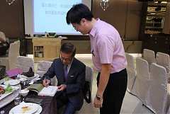 20190618永續六月份月例會徐..