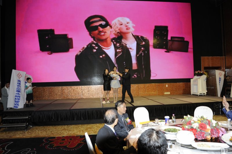 LINE_ALBUM_2024.12.22第34~..