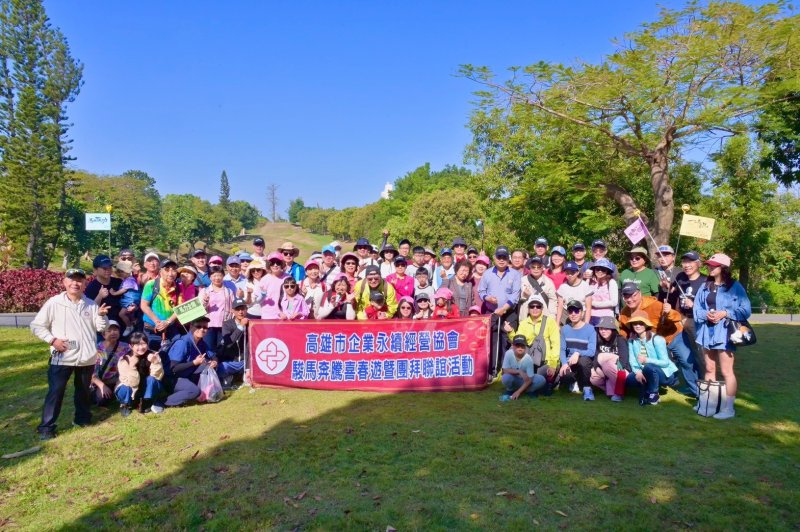 LINE_ALBUM_2026222新春聯誼..