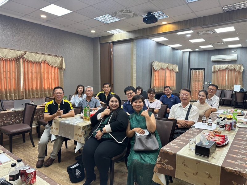 LINE_ALBUM_2024625會友訪視..