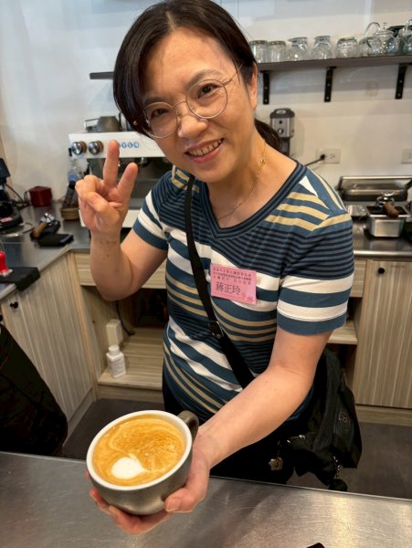 LINE_ALBUM_2025420 社會關..