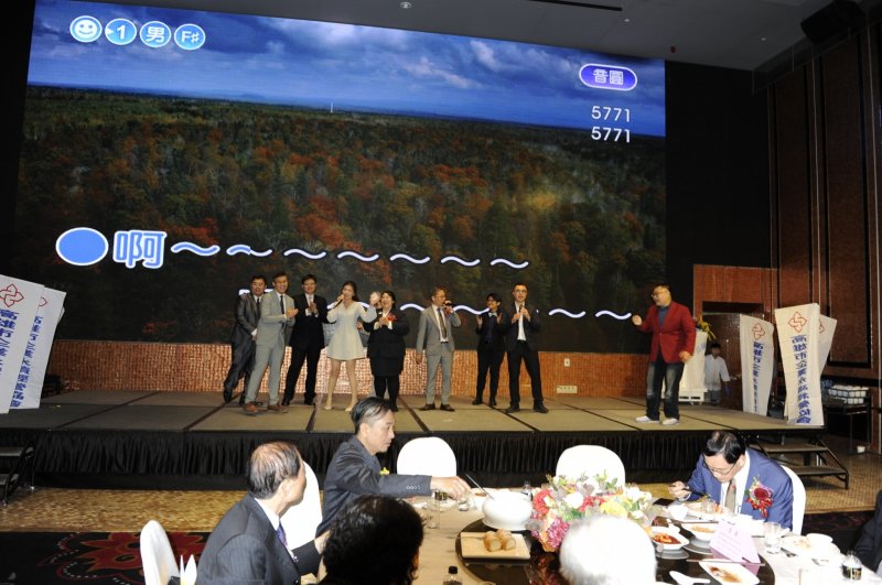 LINE_ALBUM_2024.12.22第34~..