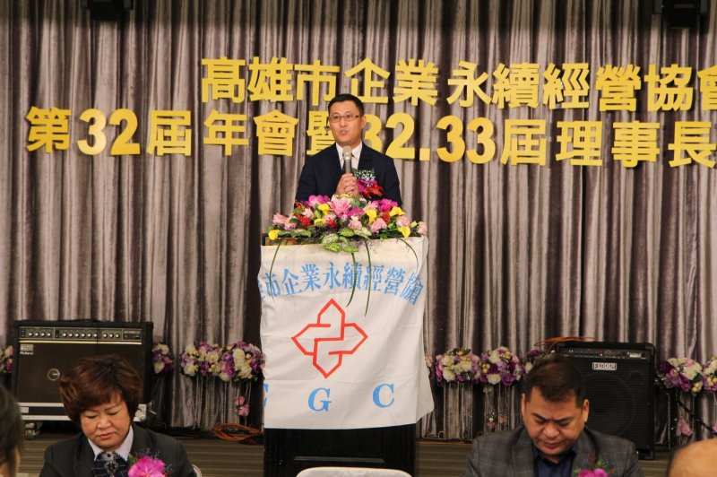 LINE_ALBUM_20221218第32屆..