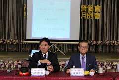 20190618永續六月份月例會徐..