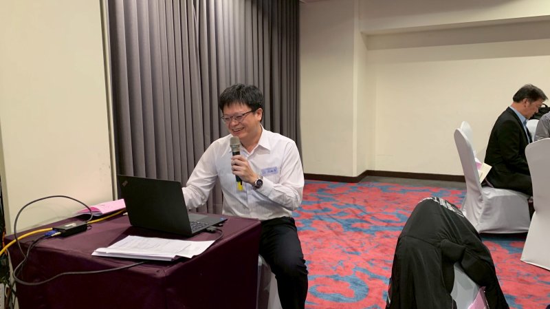 LINE_ALBUM_20251118第36屆..