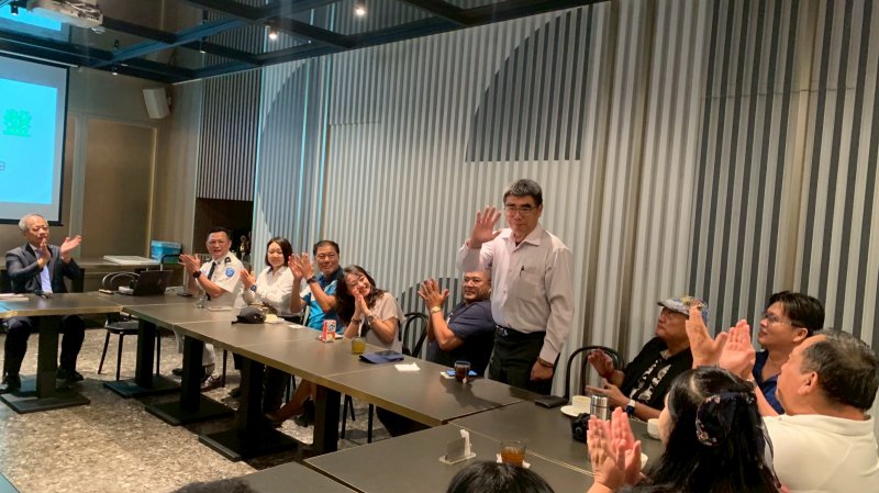 LINE_ALBUM_20250729 七月份..