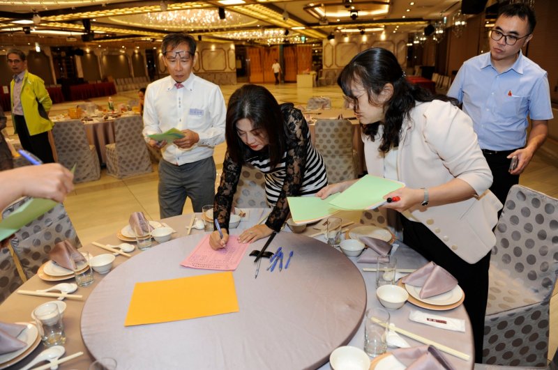 LINE_ALBUM_20241119 會員大..