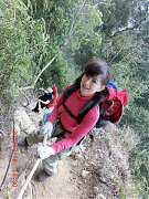 602193_10151355190009087_1..