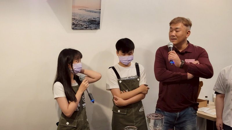 LINE_ALBUM_2025420 社會關..