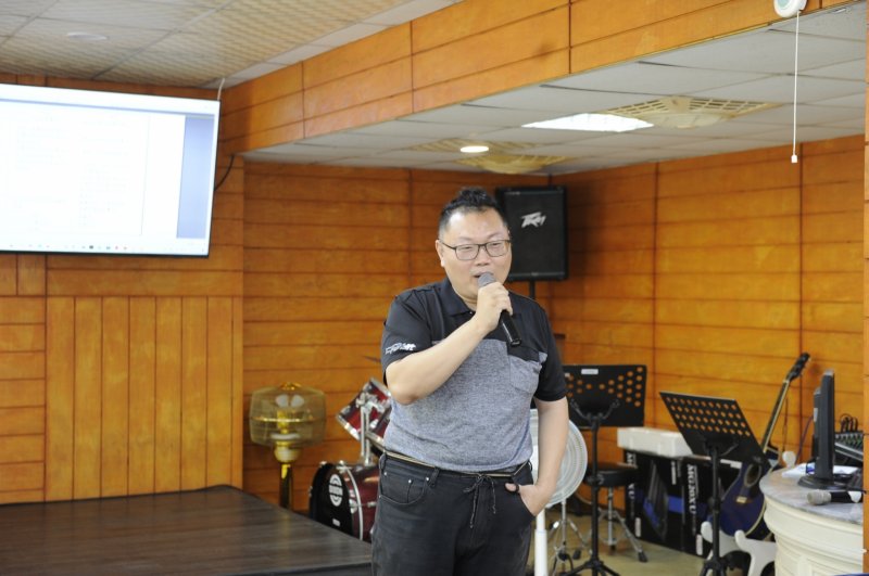 LINE_ALBUM_20241102 新會友..