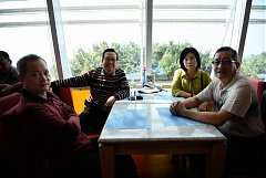 1080217新春聯誼2_190308_0014