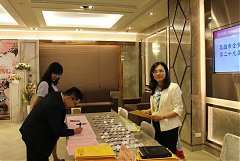 4月份月例會_190417_0036