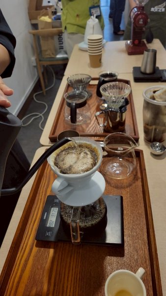 LINE_ALBUM_2025420 社會關..