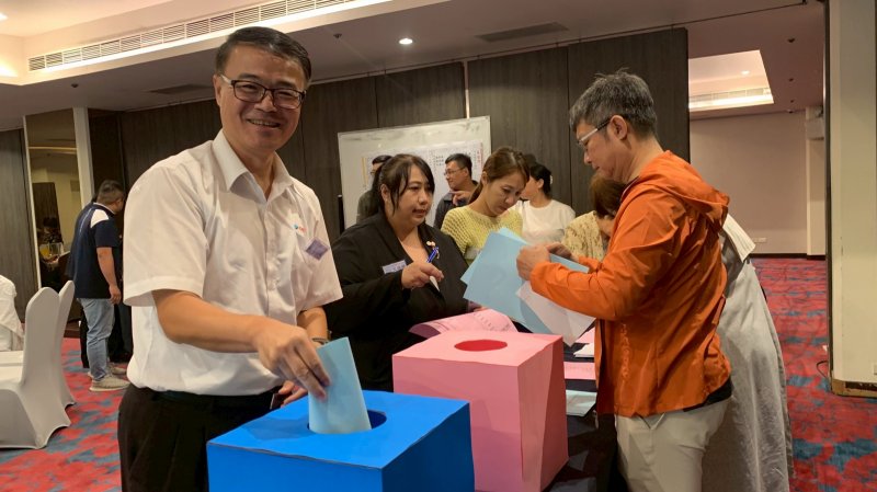 LINE_ALBUM_20251118第36屆..