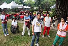 201302(131) (大型)