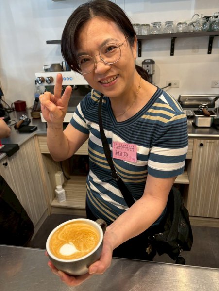 LINE_ALBUM_2025420 社會關..