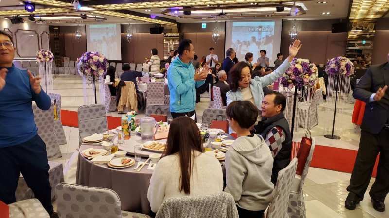 LINE_ALBUM_20221218第32屆..