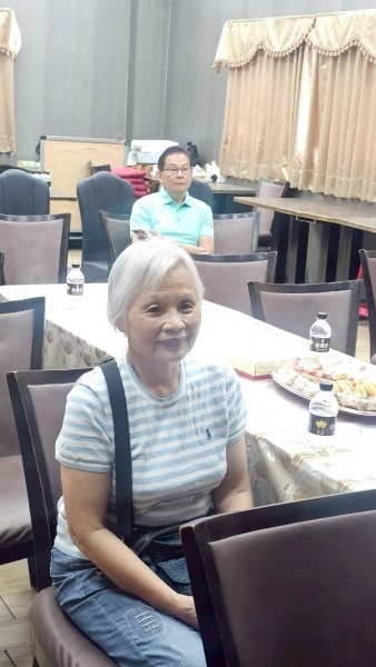 LINE_ALBUM_20250629永續球..