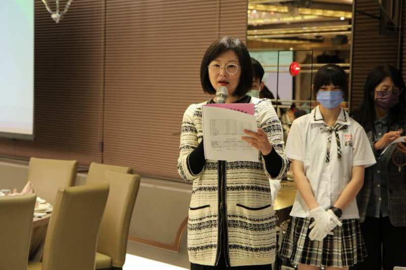 LINE_ALBUM_20221218第32屆..