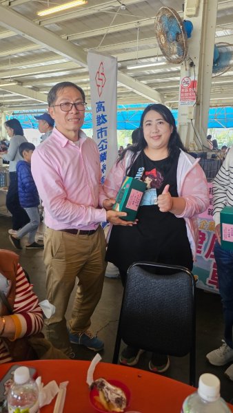 LINE_ALBUM_20250216永續協..