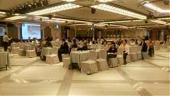 2018／6月份月例會_180723_0..