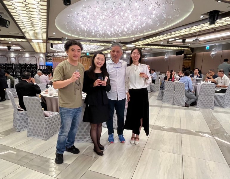 LINE_ALBUM_20240820月例會..