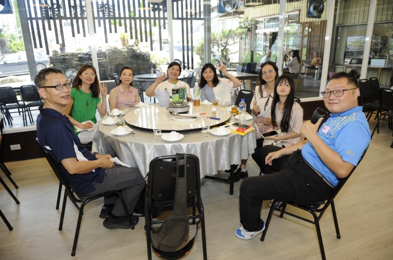 LINE_ALBUM_2024.06.18 成機..