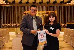 第28屆三月份月例會_180323_..