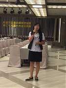 20191015月例會-企業講座陳..