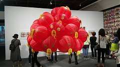 190713-永續-藝覽-高美館-太..