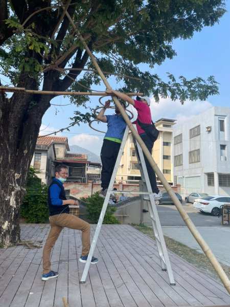 LINE_ALBUM_2023年新春聯誼..