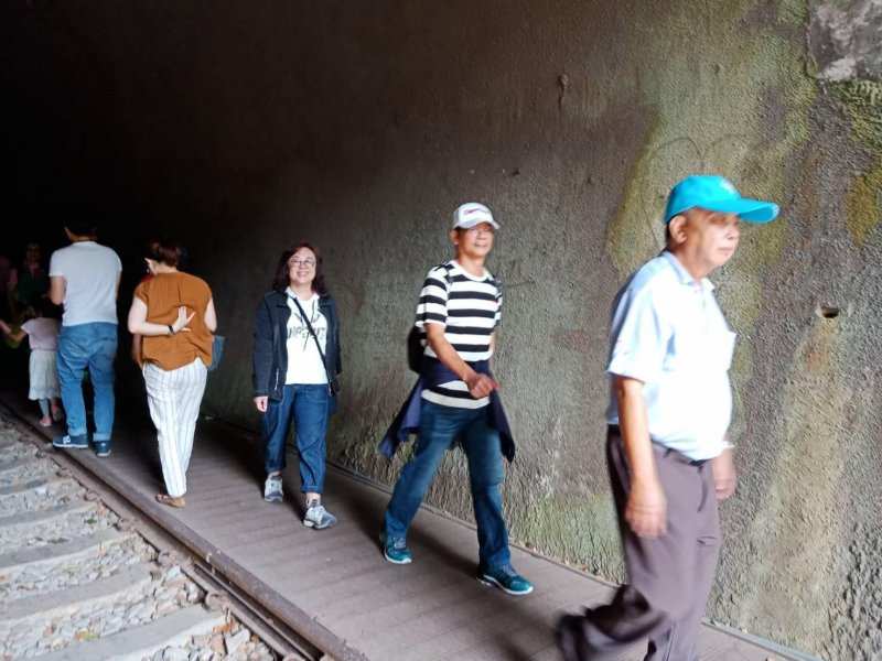 20201024-25國內旅遊_201231..