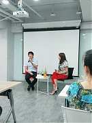 新會友訪視_190612_0007