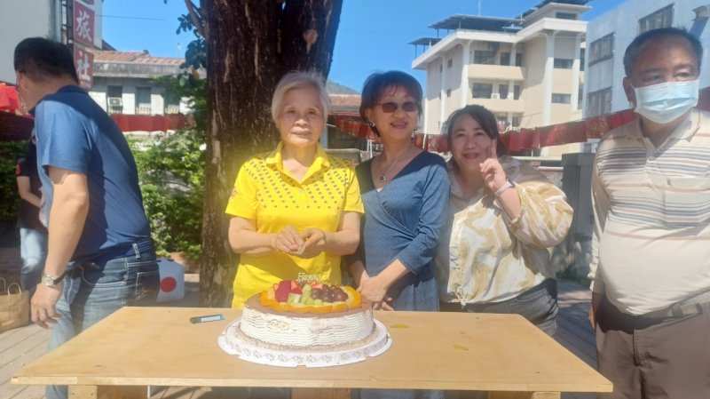 LINE_ALBUM_20230212高雄市..