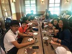 20180728_180730_0010