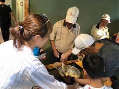 20190816讓愛旅行～台東2日..