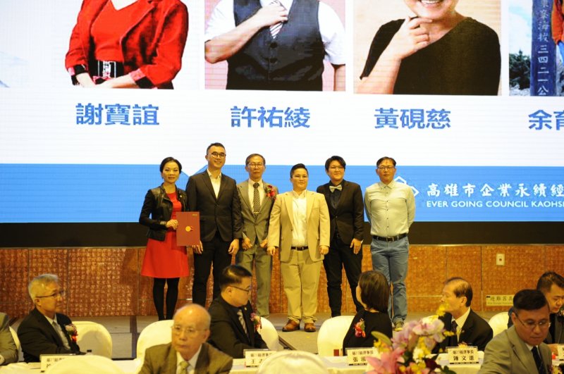 LINE_ALBUM_2024.12.22第34~..