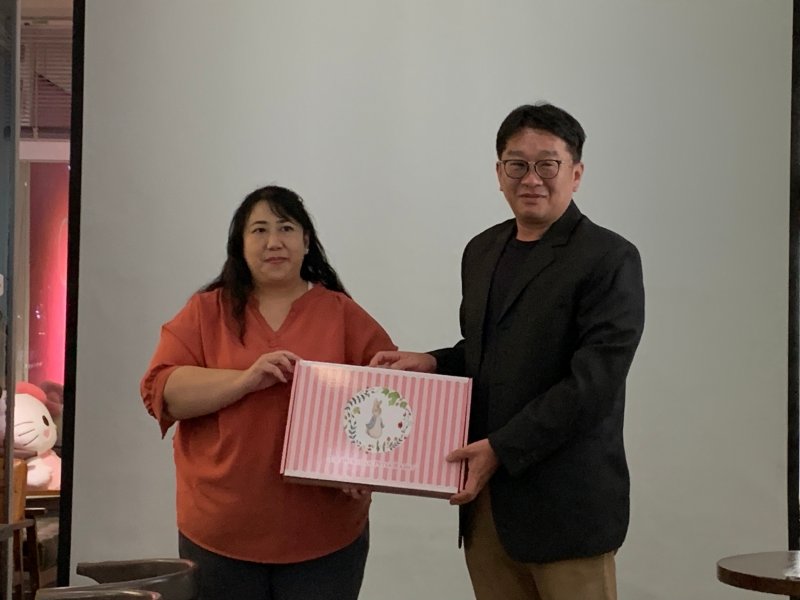 LINE_ALBUM_20241210讀書會_..