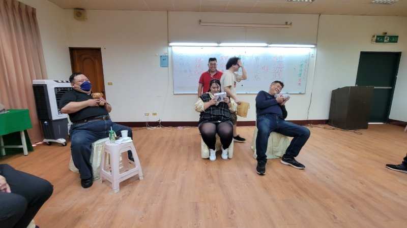 LINE_ALBUM_202317~8理監事..