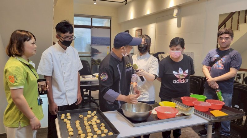 LINE_ALBUM_2025420 社會關..