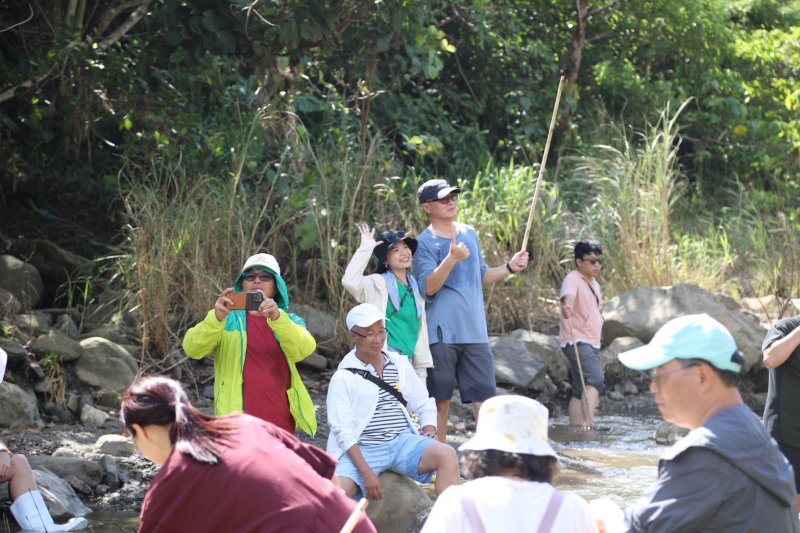 LINE_ALBUM_20250810永續年..