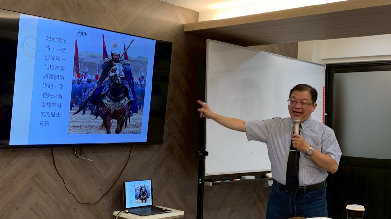 LINE_ALBUM_20250513五月份..