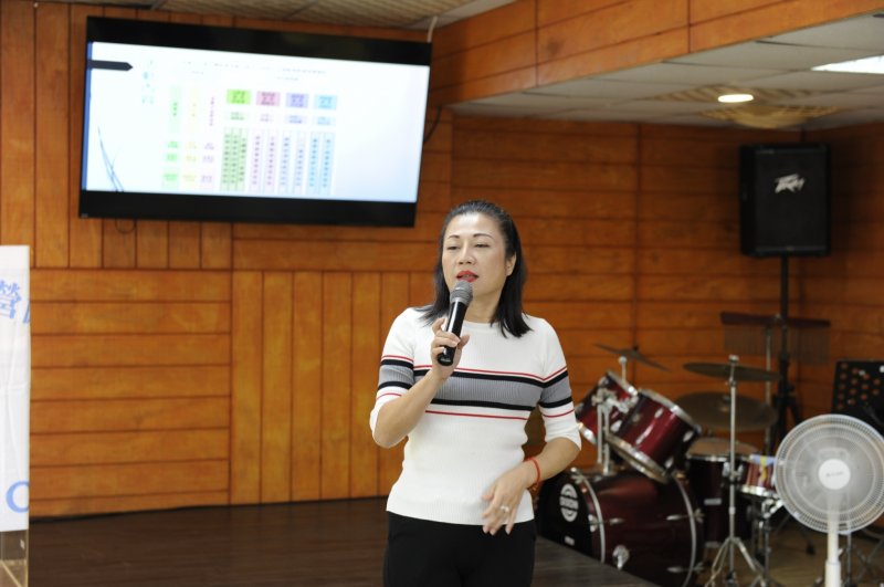 LINE_ALBUM_20241102 新會友..