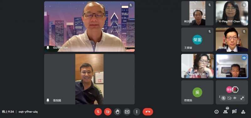 20220719孫明德博士講座_220..