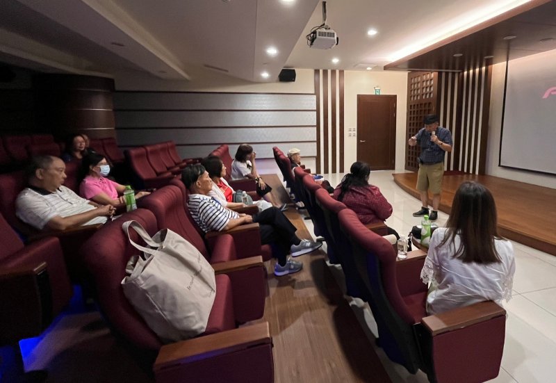 LINE_ALBUM_20240611讀書會..