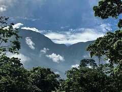 5316162精彩北大武 三天剛剛..