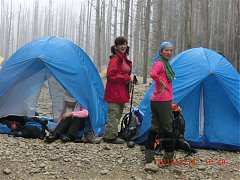 2013-03-16 水漾 175 (小型)