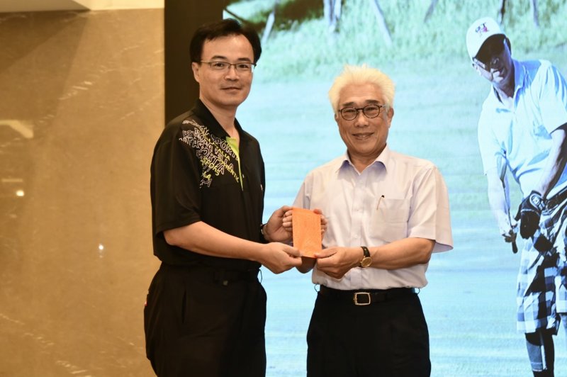 LINE_ALBUM_永續高球隊歷年..