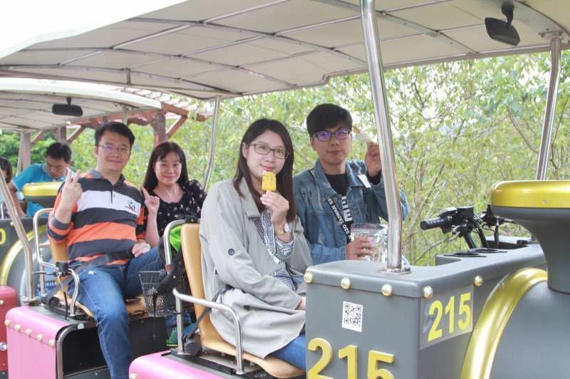 20201024-25國內旅遊_201231..